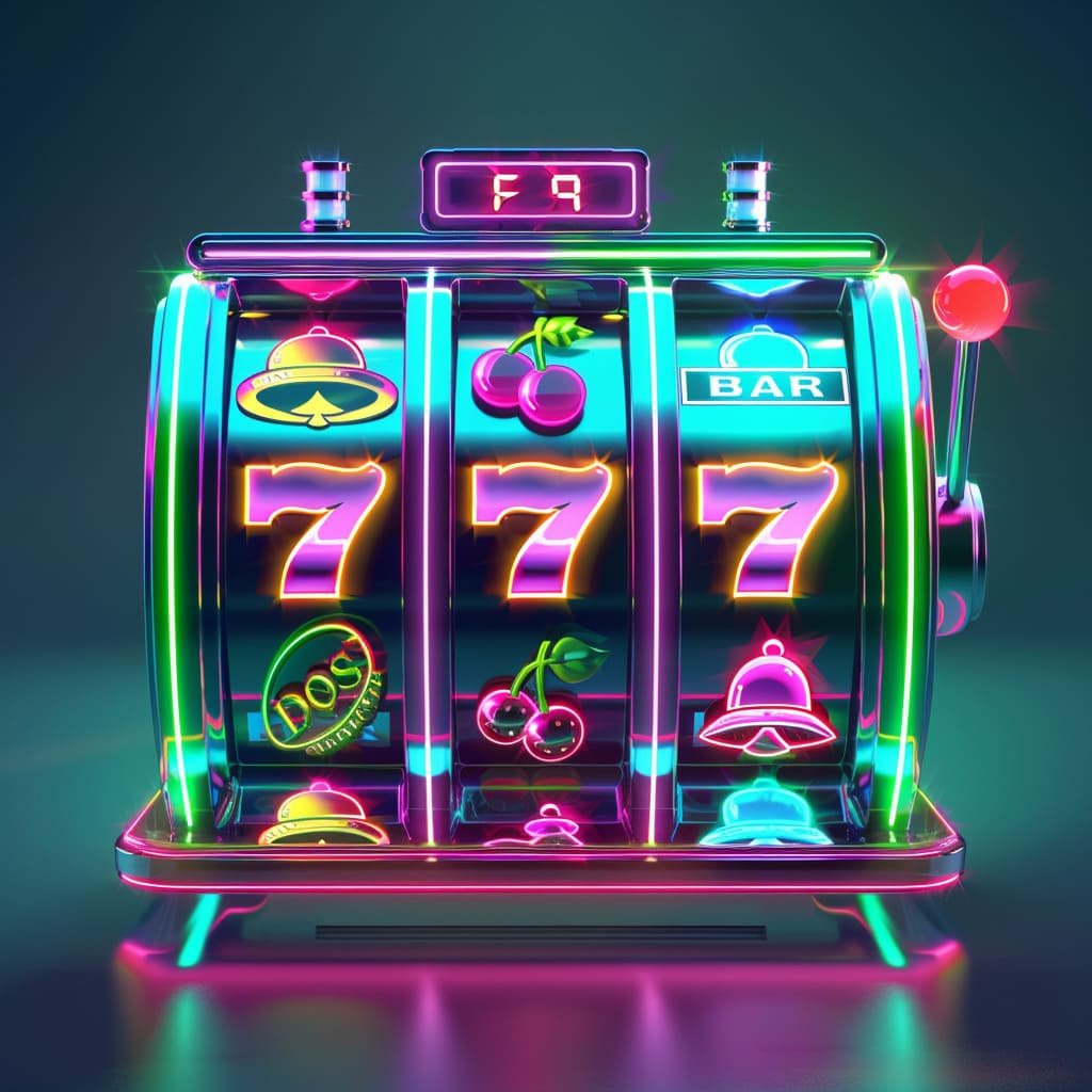 g77777