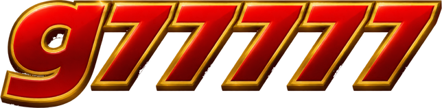 g77777
